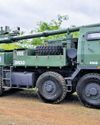 Indigenous artillery guns to be ready by Feb '2730