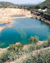 TN's block-level heat stress mapping rings alarm bells16