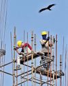 25 Crore Workers to Strike Work Against Labour Codes: Trade Unions35