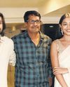 Ivan Thanthiran 2 Goes on Floors76