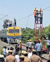S Rly blames TN for delay in building underpass7