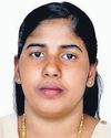 Indian Nurse in Yemen to Be Executed on July 161