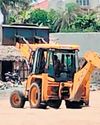 Construction on Kanathur beach continues despite stop-work order13