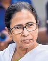 Mamata accuses Assam govt of trying to implement NRC42