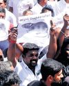 Madurai corpn zonal chiefs defy CM's order to step down25