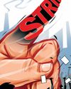 Nat'l strike: TN warns 'no work, no pay'19
