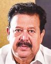 HC Slams TN Cops for Closing Complaints Against Ponmudy24