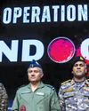 Pak Tried to Spread Fake News During Op Sindoor34