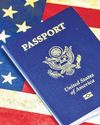 Ugly side of big, beautiful Act: US visa fee to take 2.5X hike3