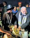 PM Renews India's Africa Outreach36