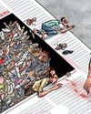 Making Ethical Sense of Too Many Deaths29