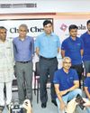 Our youngsters know how to move on: Anand61