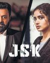 JSK Film Title to Be Altered After CBFC Flags Sensitivity27