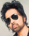 Emraan Hashmi and Himesh Reshammiya Reunite for Gunmaaster G972