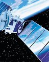 Starlink gets regulatory nod to launch operations53