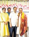 Empowering through education67