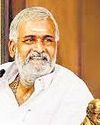 Min slams EPS over HR&CE fund for colleges15