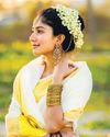 Junaid Khan to star alongside Sai Pallavi in Ek Din73