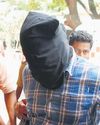Suspect on run for 27 years in Kovai blast case held in K'taka2