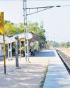 Two Gatekeepers Suspended for Sleeping on Duty10