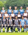 Focus shifts to building squad for Asian Cup60