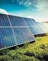Green energy push: CBDT classifies IREDA bonds as tax-saving investment55