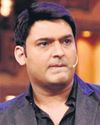 K-terrorists Open Fire at Kapil Sharma's Cafe in Canada Days After Launch40