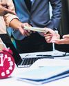 Private ARCs' AUM May Drop 4-6%48