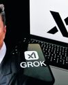 Elon Musk's xAI Unmasks Grok 4 for Android and iOS: Is it the World's Most Powerful AI?64