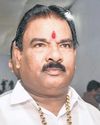 Shinde MLA at it again, says food contract must not go to South Indians42