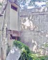 Ramanujan maths institute unsafe, to be shifted to Madras univ main campus15
