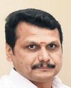 Balaji Asks SC To Expunge Remarks In Its Ruling In Cash-For-Jobs Case27