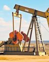 Crude oil imports from US rise 50% in 1st half53