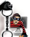 Doctor Loses ₹2.9 Cr in Digital Arrest Scam, Cyber Police Intervene in Time to Save Him29
