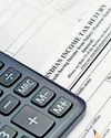 Net direct tax revenue falls 1.34% to ₹5.63 lakh cr on higher refunds62