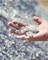India readies ₹1,345 cr subsidy scheme for rare earth magnet63
