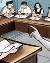 TN Schooled Over Classroom Seating Idea2