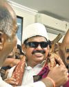AIADMK row: HC to peruse party's '72 constitution16
