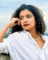 Baby Mol to Bollywood90