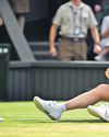 Swiatek serves double bagel to win first Wimbledon title55