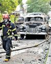 Russian drones, cruise missiles, and bombs kill at least 6 in south Ukraine46