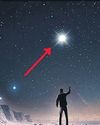 The Story of the Pole Star76