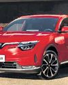 Vietnamese EV co Vinfast to establish 32 dealerships across 27 cities in India52