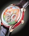 Time is Precious86
