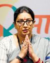 Tulsi To Titan: Performance Politics28