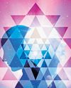 A Legacy of Inner Light78