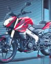 125CC+ segment critical growth driver for Bajaj Auto54