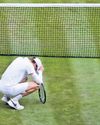 Absolute Sinnema: Jannik cruises past Carlos, lifts 1st Wimbledon title57
