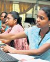 TNEA counselling starts today, demand may rise for core courses11