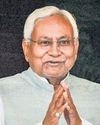 Patna lawyer shot dead hours after BJP man killed41